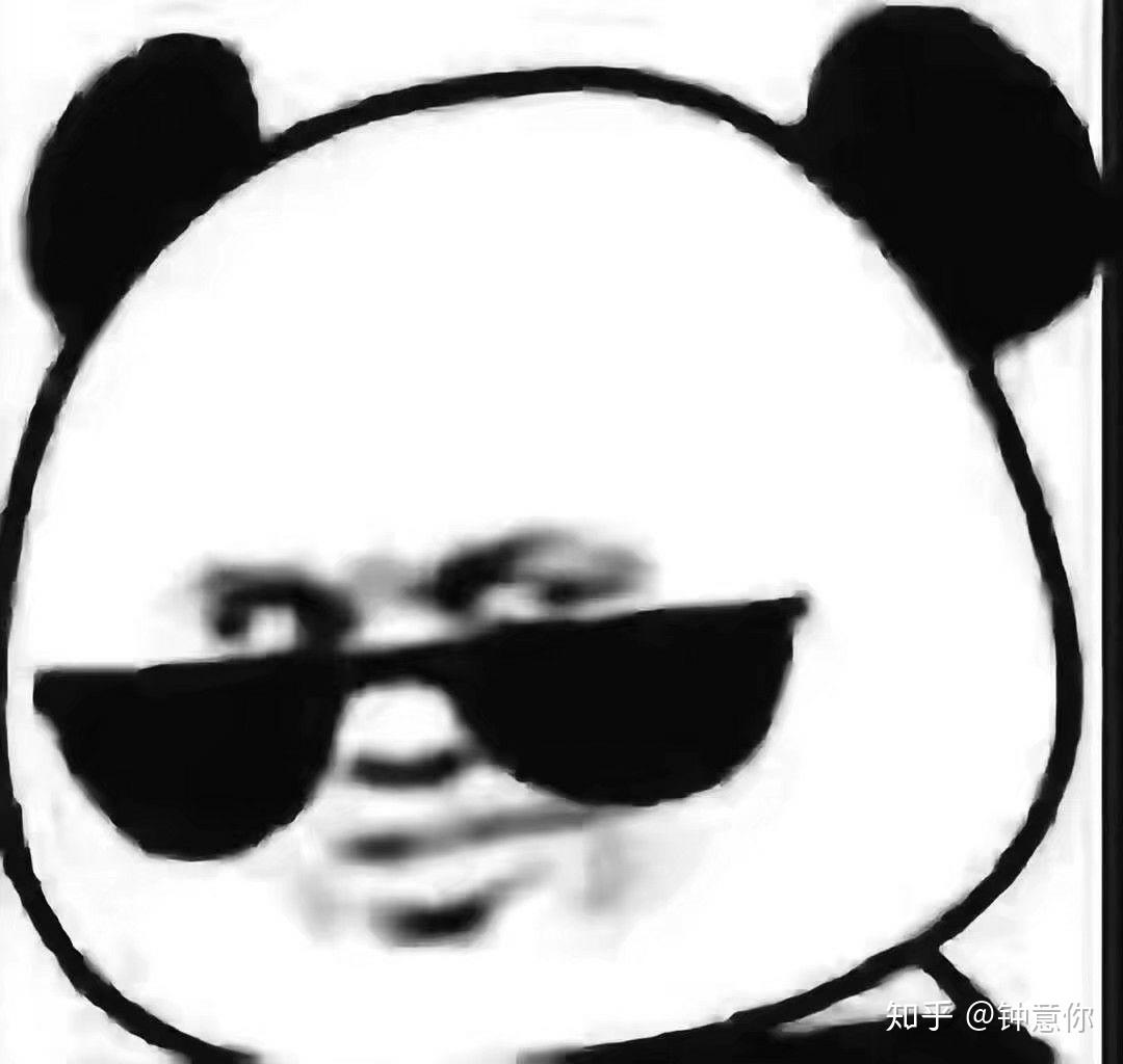 有什么和中国足球有关的笑话?