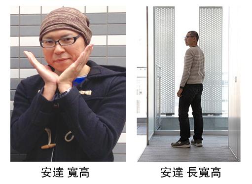 日本作家乙一简介及作品全纪录 更新时间 9 13 知乎 日本作家乙一简介及作品全纪录 更新时间 9 13 知乎