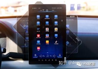 什么是横屏竖屏 v2-790ead6c7a4a1e1ca614a3f8bcf357b0_b.jpg