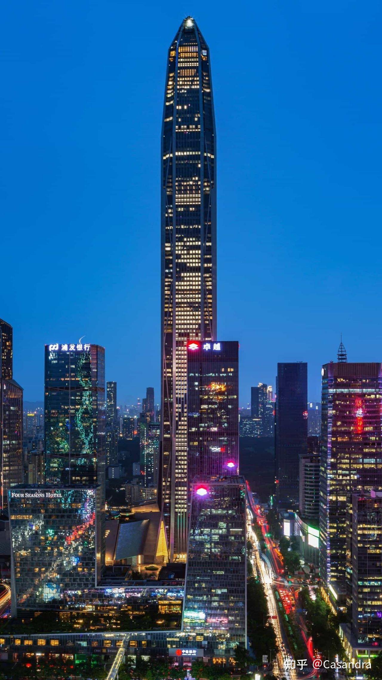 为什么那么多人宁愿月薪五六千上下班挤地铁承担昂贵