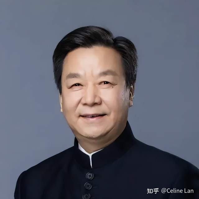 *按照姓氏拼音首字母排序,排名不分先後,均已確認出席曹永康上海交通