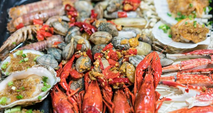 「发物」是一场江湖骗局吗?生病到底什么不能吃,一次说清 - 知乎