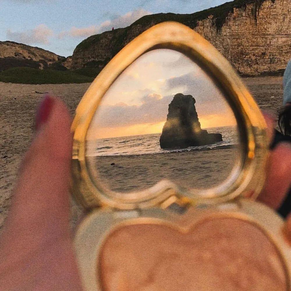 有没有好看的非人物微信头像