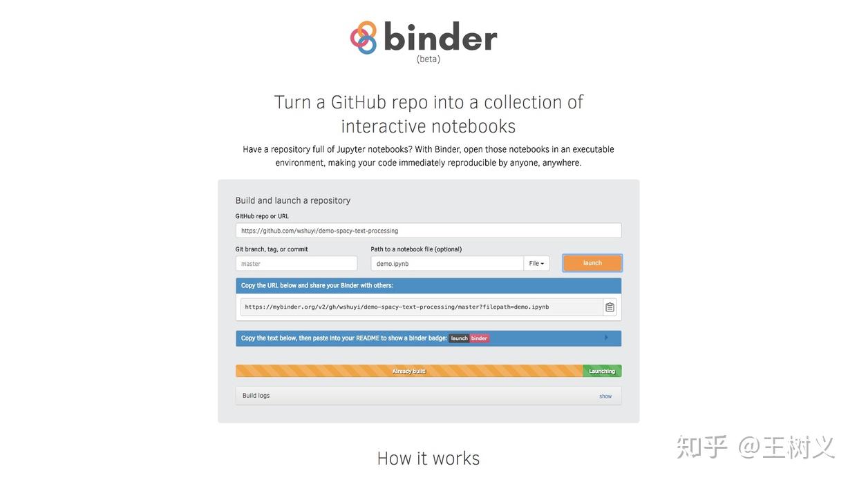 如何用iPad运行Python代码? - 知乎