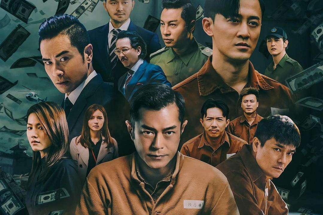 免费香港老电影大全国语版 v2-79142a3074fa0494703a6b7e91b8d231_1440w.jpg?source=172ae18b