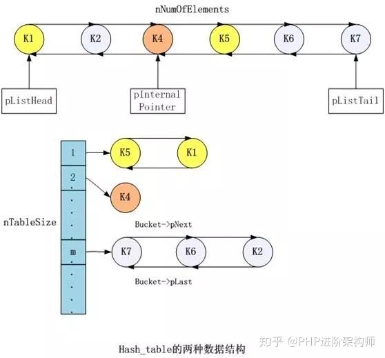 哈希游戏平台美国哈希比色计哈希水质分析仪器美国哈希水质分析仪
