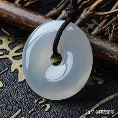 种水之间的一分差距，价值千里，你们了解多少？ - 知乎
