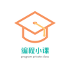 黄裕玲
