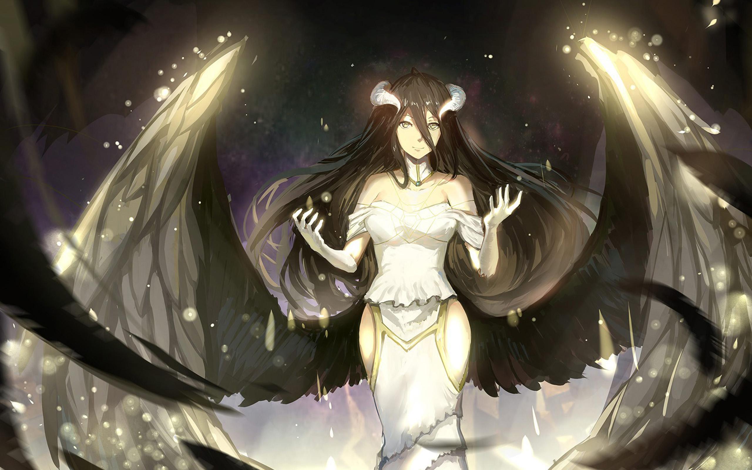 超全异世界穿越动漫作品盘点快来看看你还有哪一个没有补