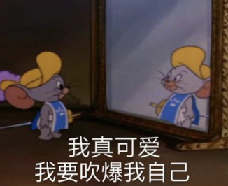 有安全感的人都有什么表现? 2 v2 791b213455b1b3f9b5db19a8c3d44942 720w