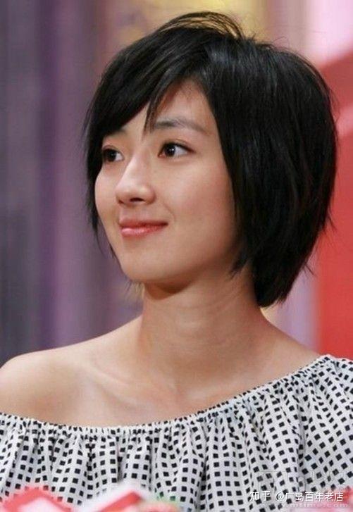 为什么微博上很多人说王菲丑? - 知乎