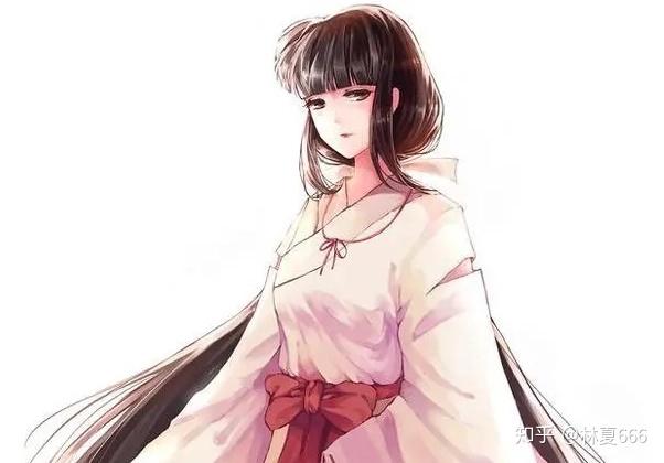 也想不到,自己一手带大的狼崽子,生平夙愿,是将她叼回狼窝,拆吃入腹!