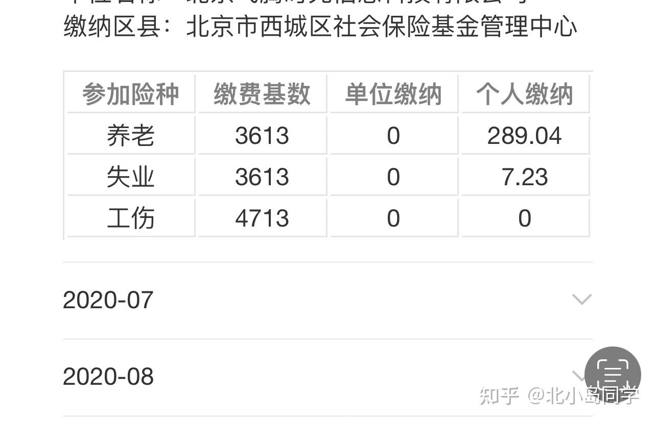 因疫情原因要離職了不想社保斷繳哪裡有能代繳的啊指條明路吧