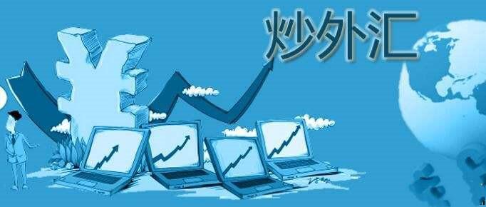 v2-791d164676645927825d265f173d3a5a_1440w.jpg?source=172ae18b