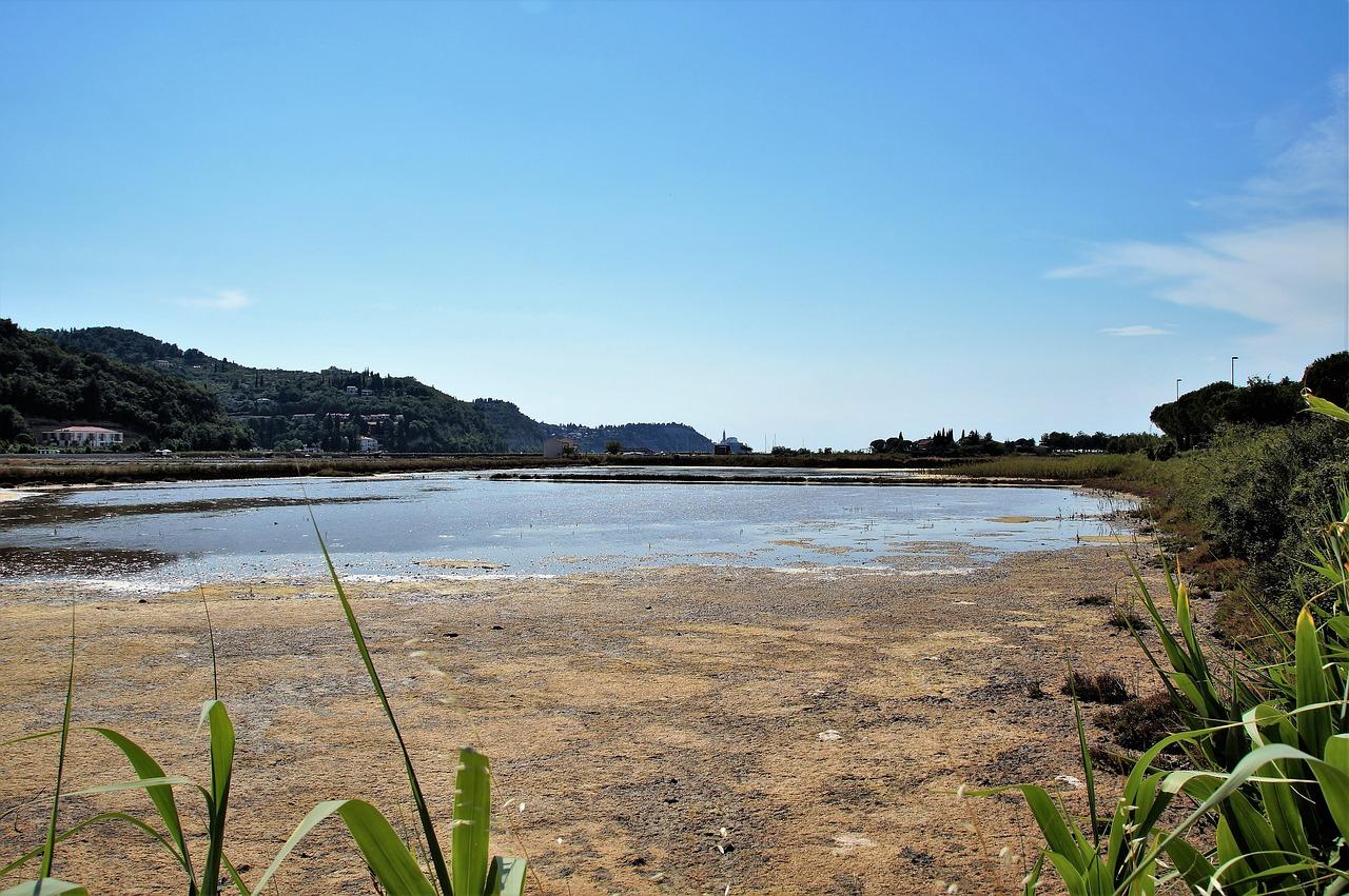 4. 南塘新房推荐