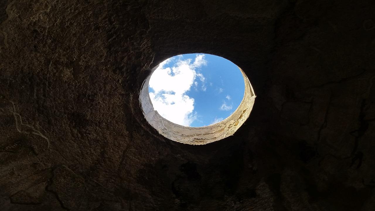 文博工程什么意思