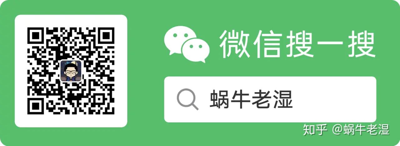 前端新工具–vite从入门到实战（一）