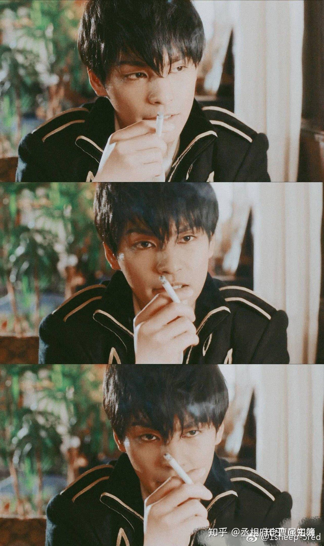 如何评价柳乐优弥