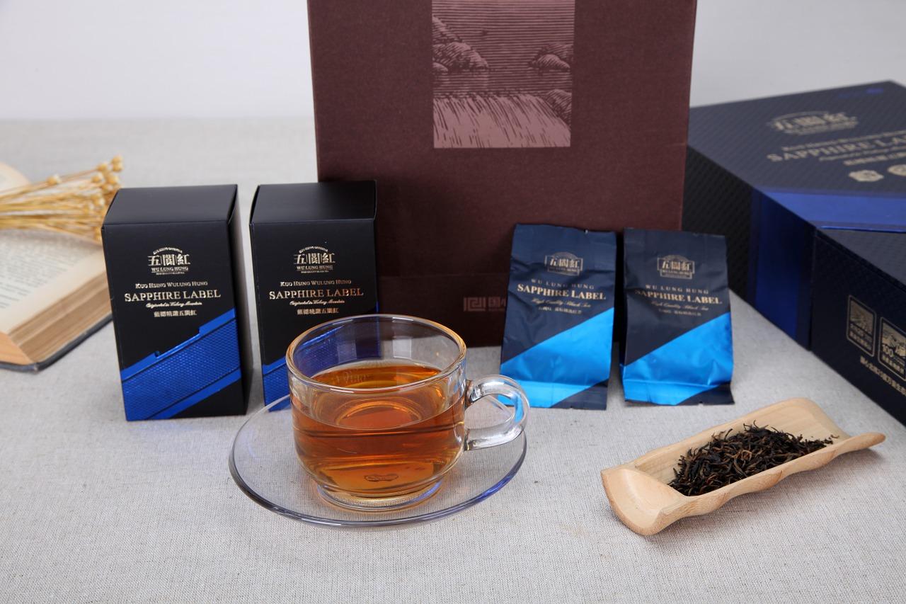 碧螺春每次放多少