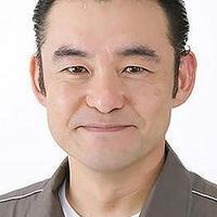 午夜凶铃2 贞子缠身 电影 知乎