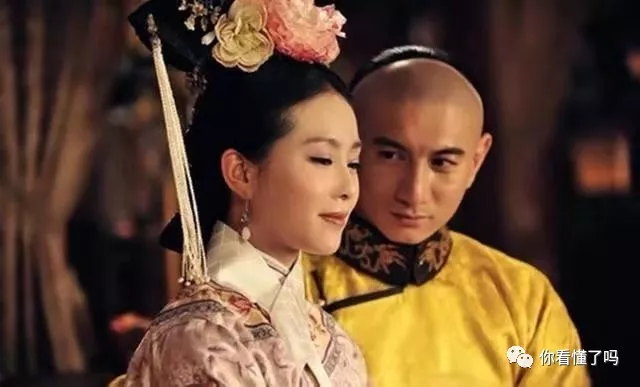 v2-7925c8e08e521f4dea86f7c40c902f3c_1440w.jpg?source=172ae18b