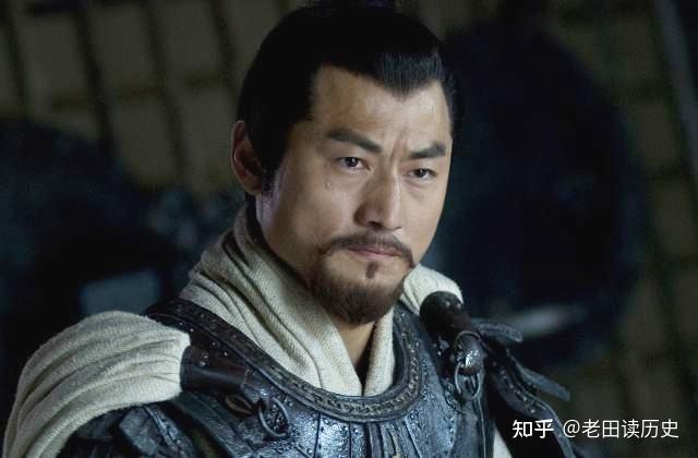 读资治通鉴56:节俭勤政的开国皇帝梁武帝,为何被侯景囚禁而亡 - 知乎