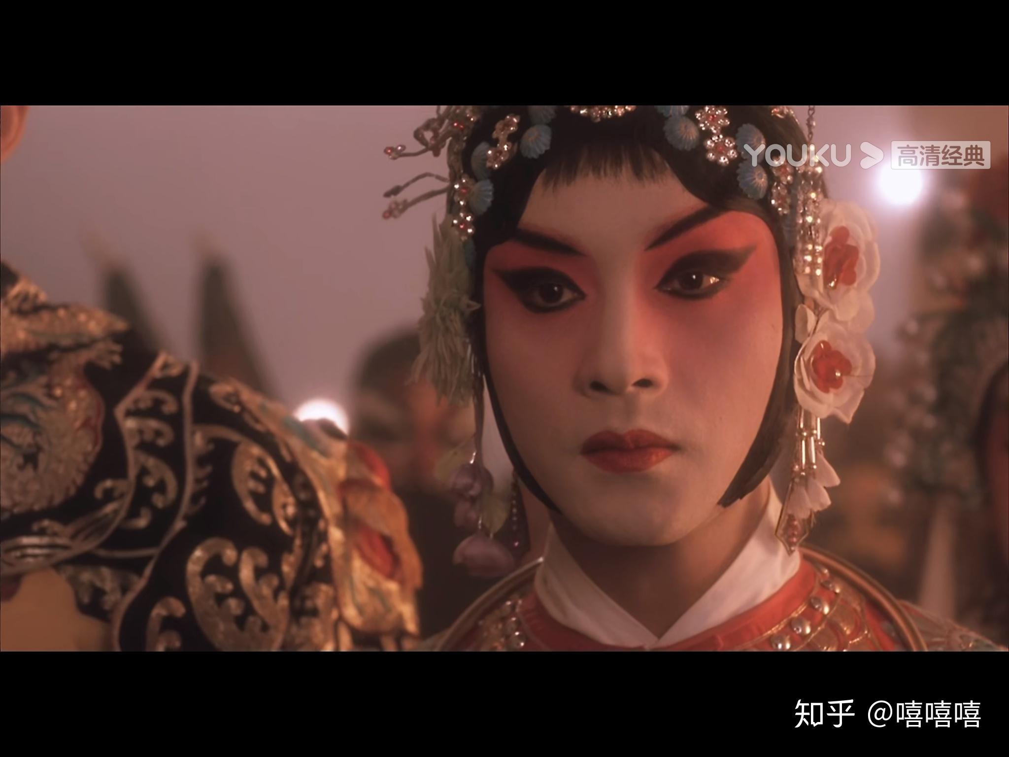 推荐一部电影吧曾让你夜不能寐的