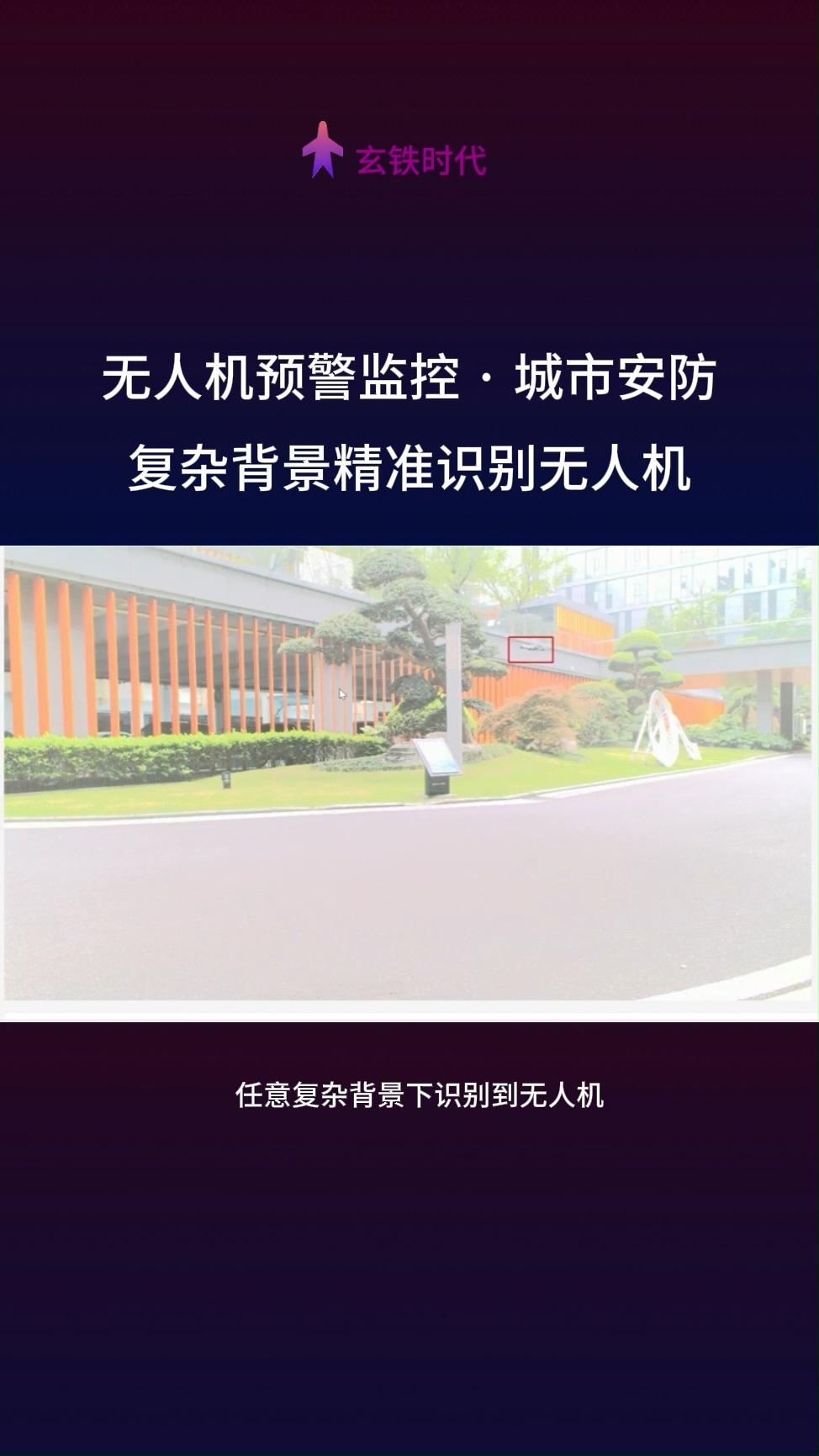 宁子安 - 知乎
