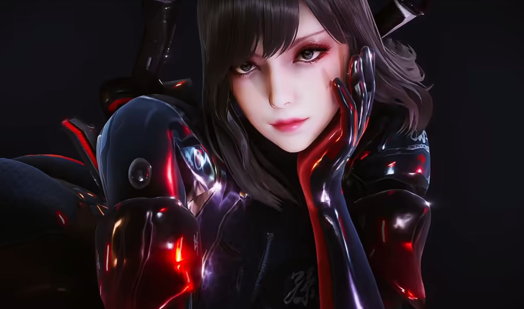 CF-孙尚香-保卫者