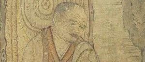 《道德经》四十二章“人之所教,我亦教之。强梁者不得其死,吾将以为教父。”释义 - 知乎
