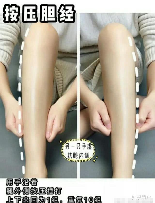 v2-792be4dacc88143fd534f41771522a44_r.jpg