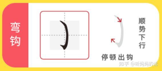 应该怎样教小孩子书法?(教小孩书法的方法)