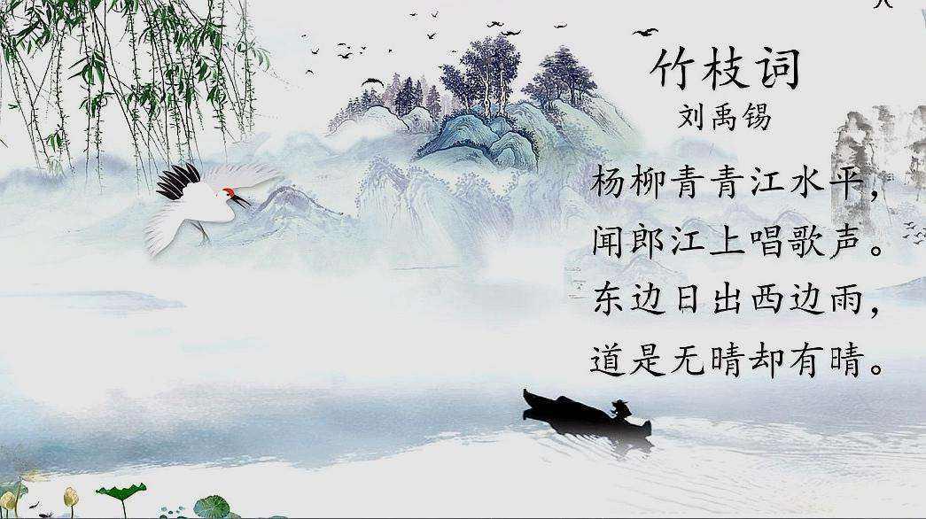 v2-792c59a0c695b574404ae3a517cf5122_1440w.jpg?source=172ae18b