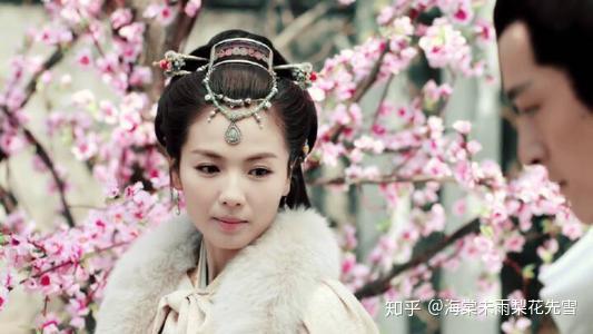 有没有什么好看的古装剧 v2-792c7b36a60077bc6b8021969f5b4640_r.jpg
