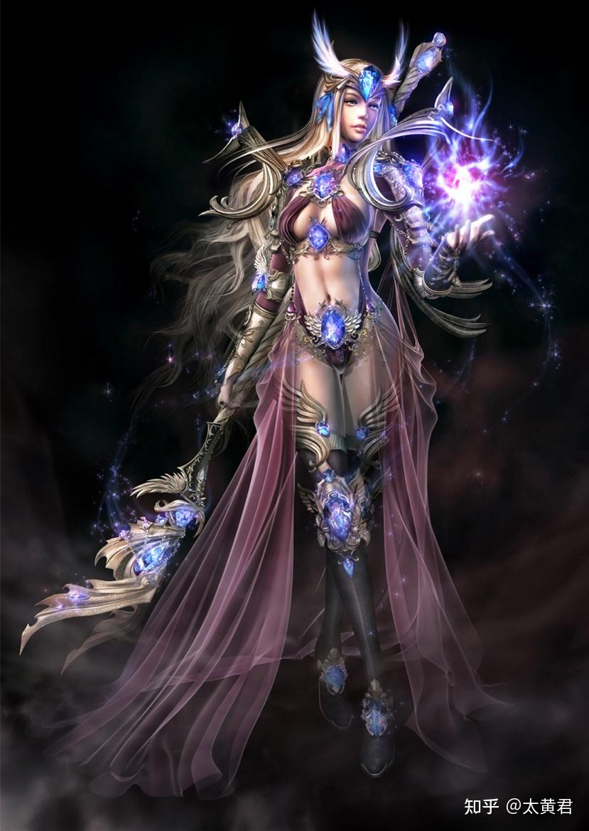 终于到了最令lsp们激动的环节了,这种盔甲也是游戏,动漫影视历史上最