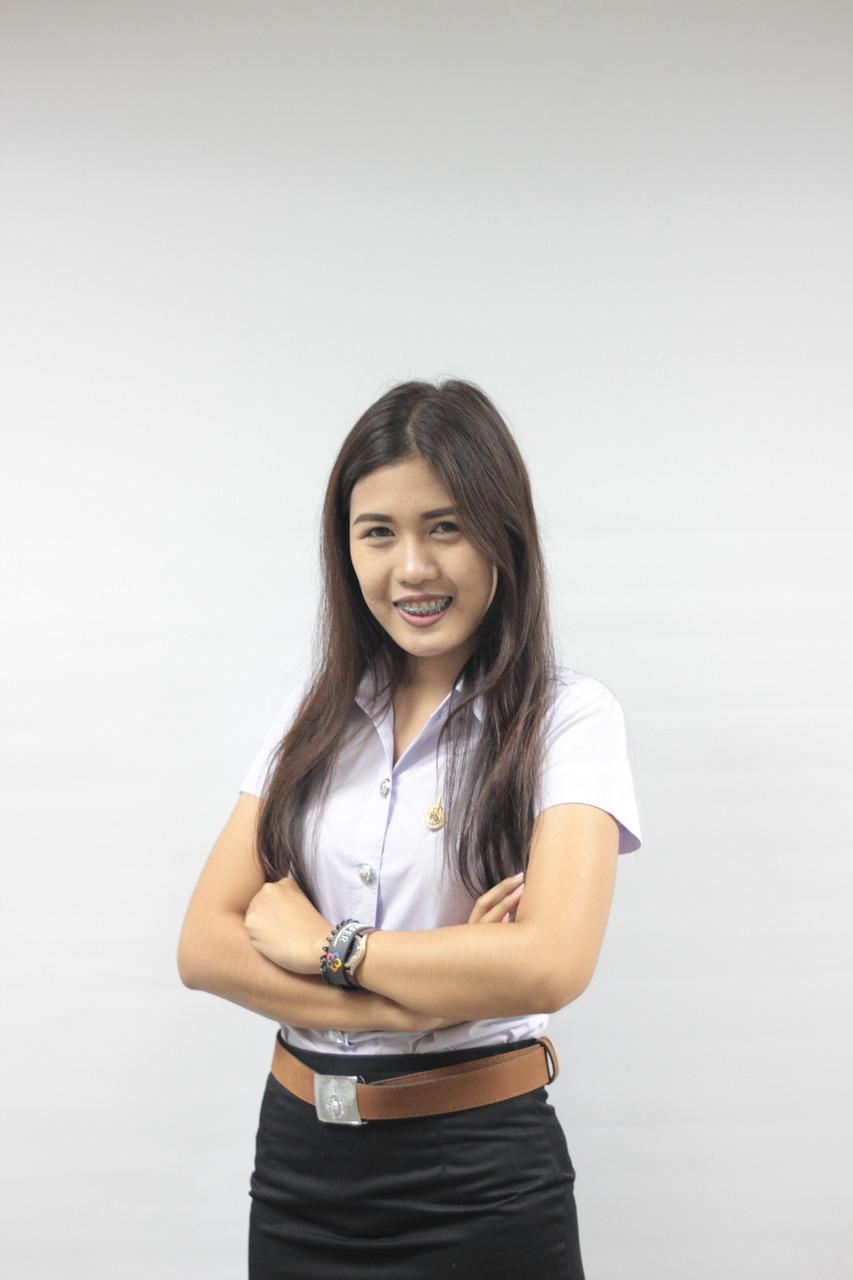 1. 精致家居品牌