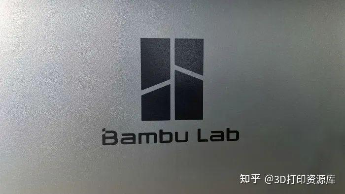 Bambu Lab P1S:拓竹科技的平价版全封闭3D打印机 - 知乎