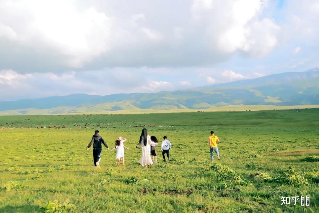 想去新疆旅游，大概多少预算够呢，加机票？