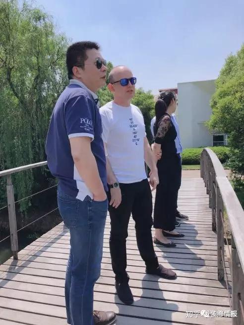 simonli沙发9月店庆送福利大牌品质亲民价格