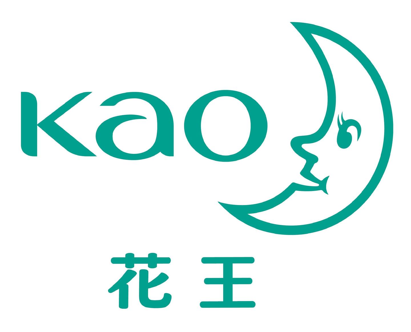 日本十大化妆品排名?!你值得拥有 - 知乎