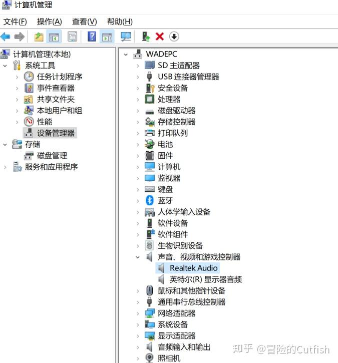 v2-793abf4dfc6ba202abe510e46192b30e_r.jpg