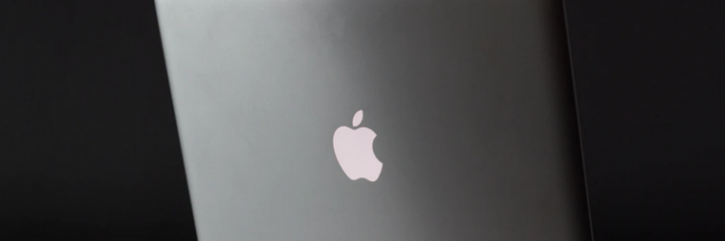 款macbook选购攻略和配件推荐 Macbook Air和macbook Pro该怎么选 知乎