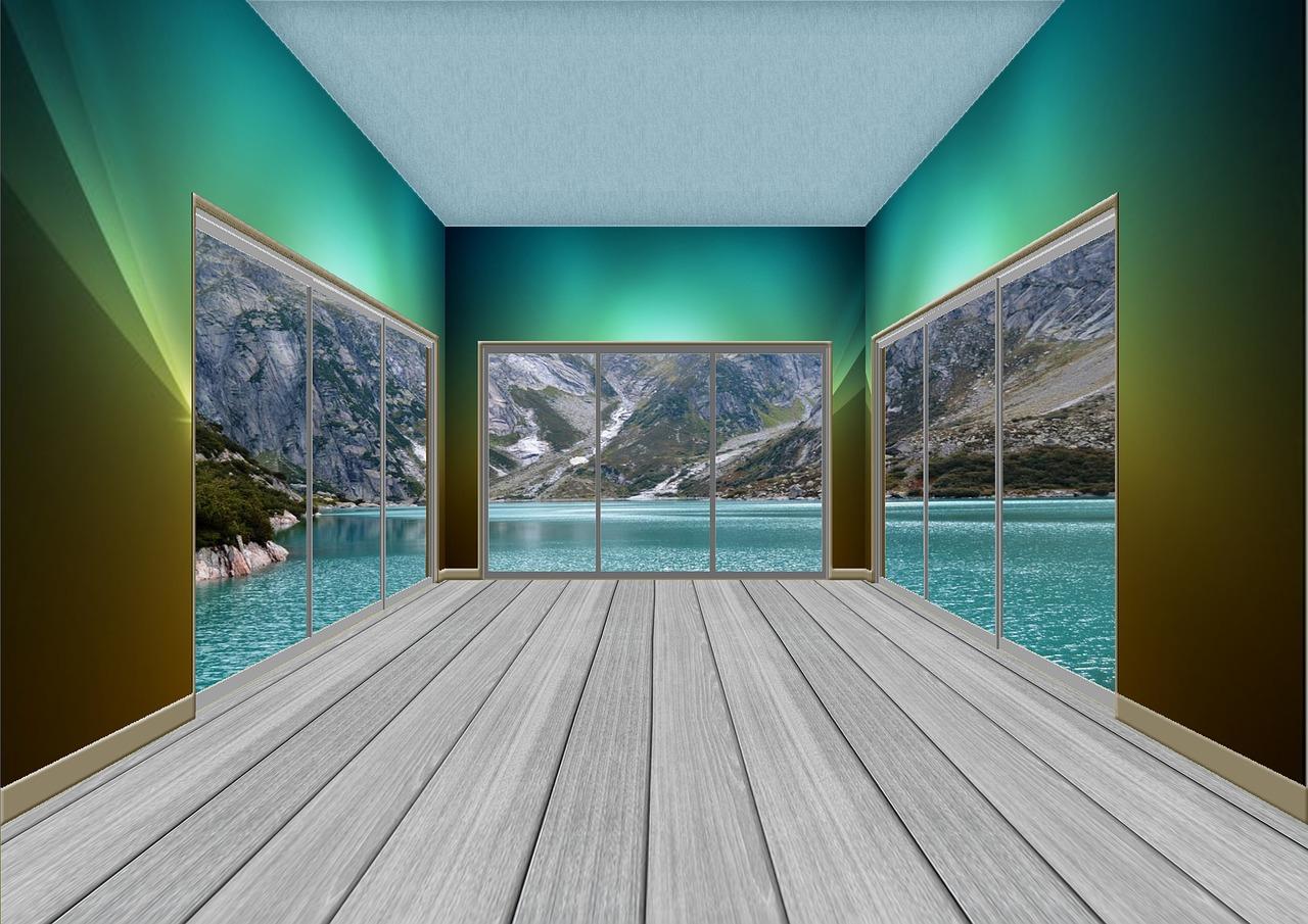 4. 法律维权途径