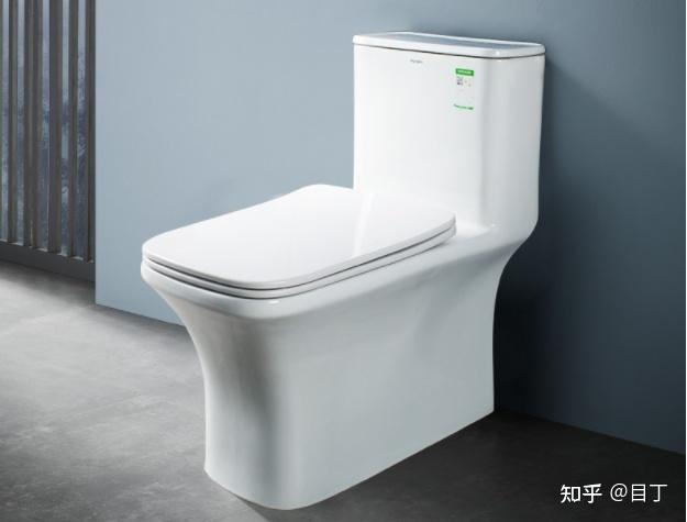 目丁箭牌arrow法恩莎马桶选购推荐篇国内品牌普通马桶座便器选购提升