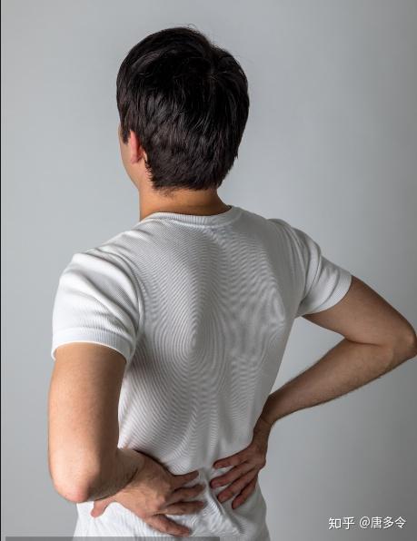 年轻人腰间盘突出是怎么回事?年轻人腰间盘突出能自愈吗