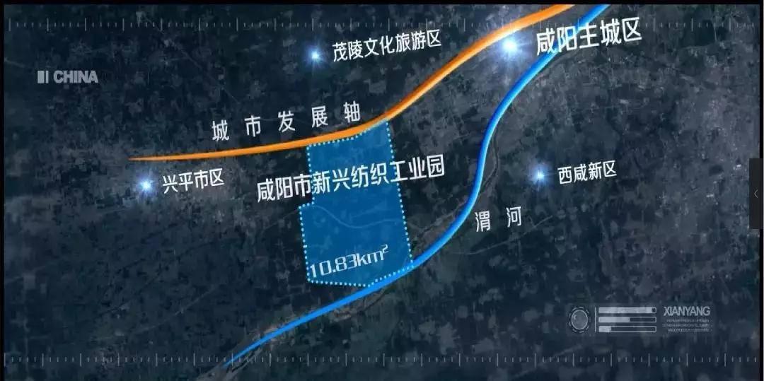 川系一哥深耕陕西再拓疆土又落两子带来什么惊喜