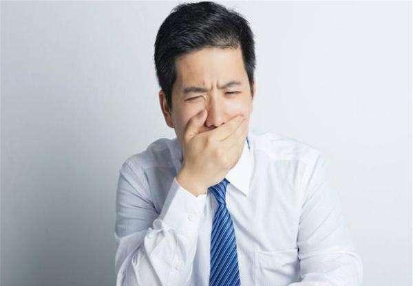 口臭难闻又尴尬,1种野草“丁香”泡水,口气清新一整天 - 知乎