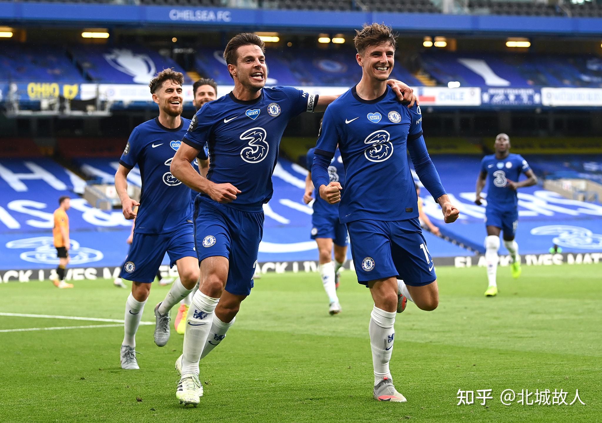 1/12周四意大利杯 英超:佛罗伦萨vs桑普多利亚 富勒姆vs切尔西