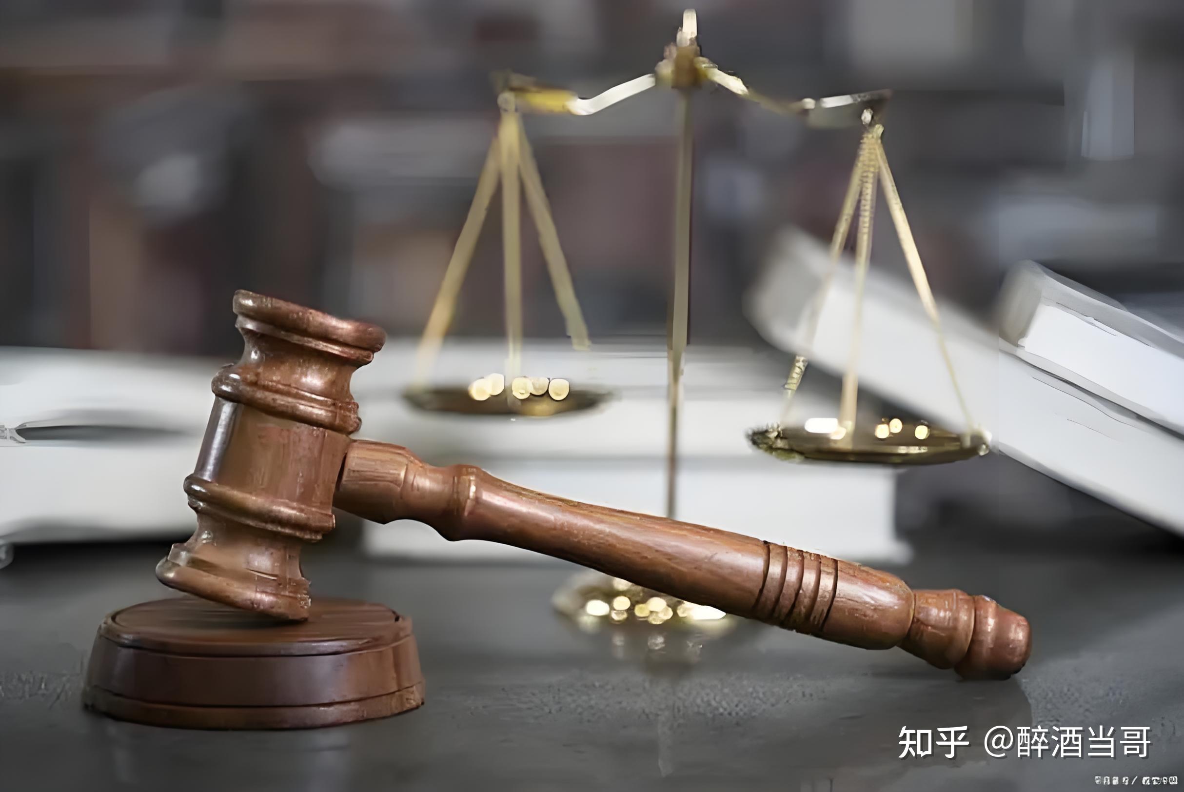 女子凌晨打车遭司机猥亵，司机称「触摸未被拒绝」，具体情况如何？警方事后如何处理此事？