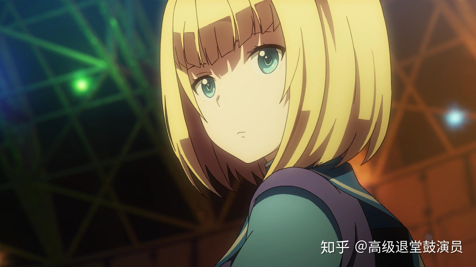 重装武器 - 知乎